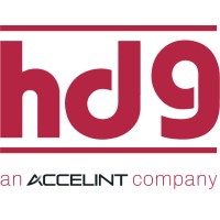 Highbury Defense Group, an Accelint company