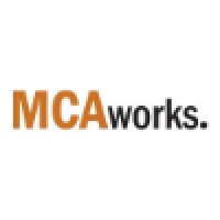 MCA
