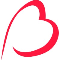 St. Bernards Healthcare