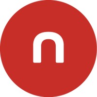 Nomadic Agency