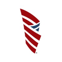 AAFMAA