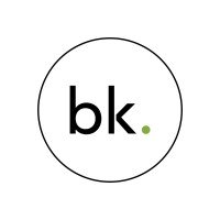 BK - Bridge Knowledge