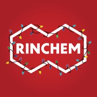 Rinchem