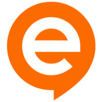 Essentia, Inc.