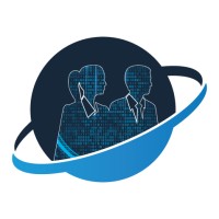 IT 2030 Privacy Professionals Inc.