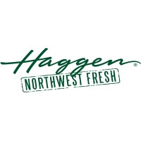 Haggen, Inc.