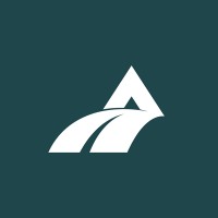 Acuity Accounting