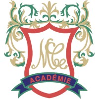 Académie Marie-Claire