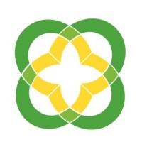 Arkansas Community Foundation