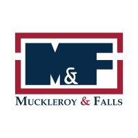 Muckleroy & Falls