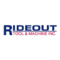 Rideout Tool & Machine Inc.