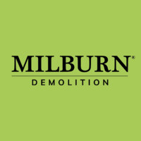 MILBURN DEMOLITION