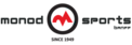 Monod Sports Ltd