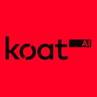 Koat.ai