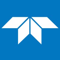 Teledyne Defense Electronics