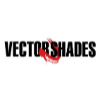VectorShades, LLC.