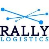 Rally Logistics