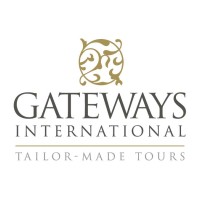 Gateways International Tailor-made Tours