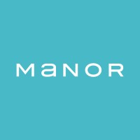Manor Real Estate (Australia)