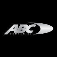 ABC Companies