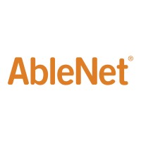 AbleNet, Inc.