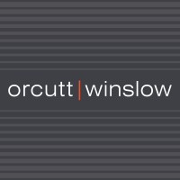 orcutt I winslow