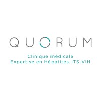 Clinique médicale Quorum