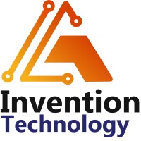 Invention Technology Limited - LLC