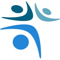 Family Service Kent