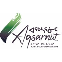 Aqsarniit Hotel and Conference Centre
