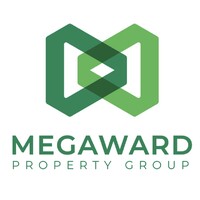 Megaward Property Group