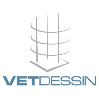 VET Dessin Inc.