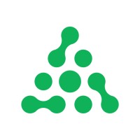 Vertex