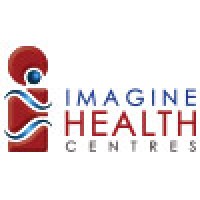 Imagine Health Centres