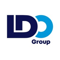LDO Group