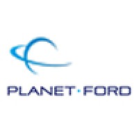 Planet Ford