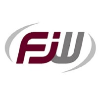 F.J. Wadden & Sons Ltd.