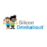Silicon Drinkabout