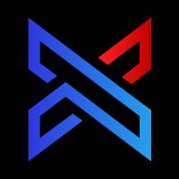 Nebula X Gaming