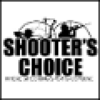 Shooter's Choice Ltd.