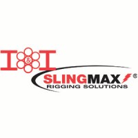 I&I Sling