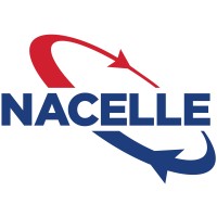 Nacelle Solutions