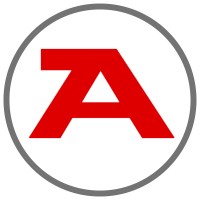 Aztec Hydraulics