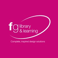 FG Library & Learning