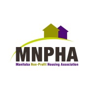 Manitoba Non-Profit Housing Association