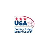 USA Poultry & Egg Export Council