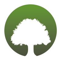Tatton Asset Management plc
