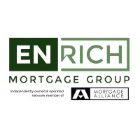 Enrich Mortgage Group - Mortgage Alliance