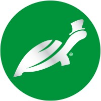 Turtle Wax, Inc.