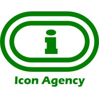 Icon Agency